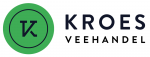 Kroes-Veehandel-logo